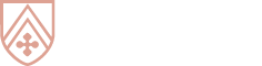 Kempa Gruchot Rawicz-Zaborowska